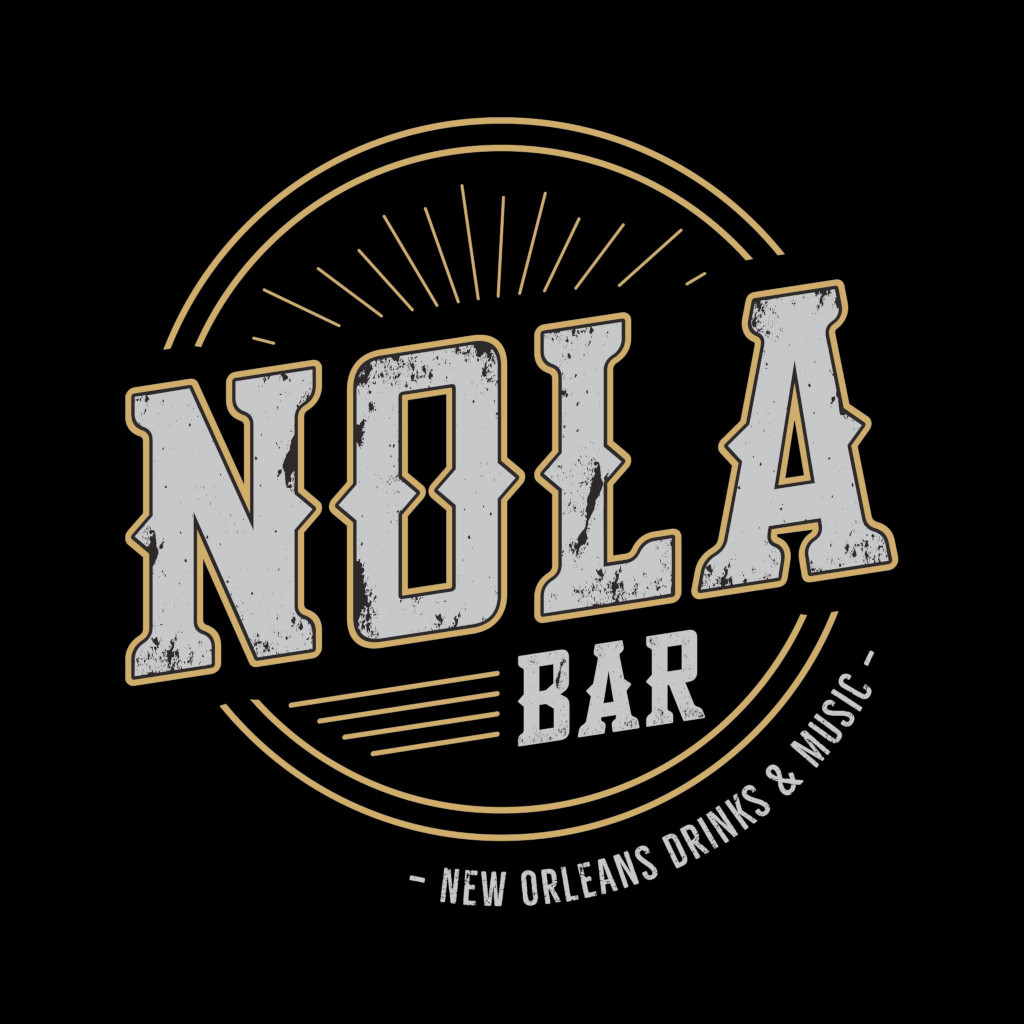 Nola Bar